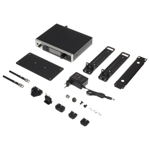 Sennheiser EW-DX EM 2 U1/5