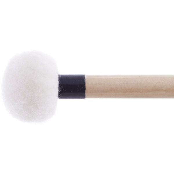 Kaufmann Timpani Mallet 111
