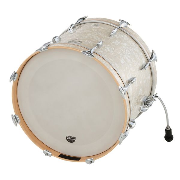 Sonor 20"x14" Vintage Series VPL