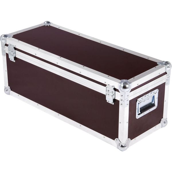 Thon Accessory Case 80x30x30 BR