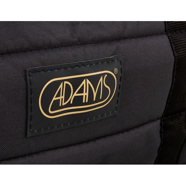 Adams Gig Bag Marimba Solist