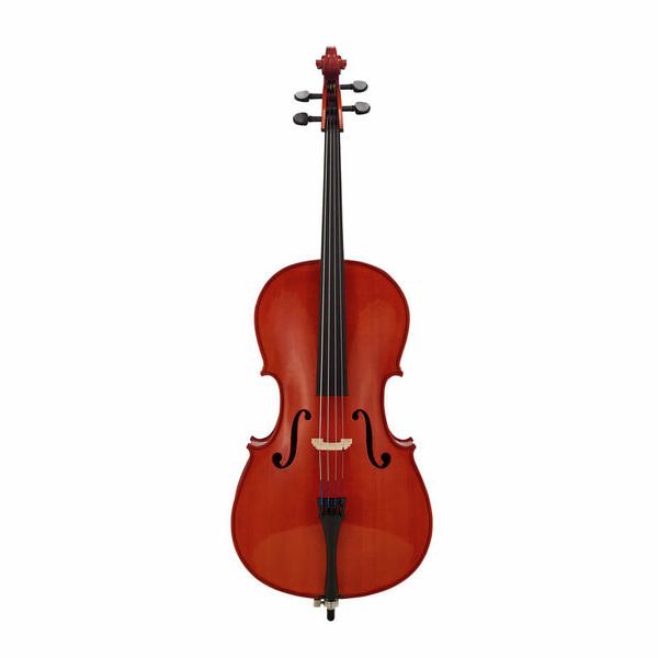 Yamaha VC 5S12 Cello 1/2