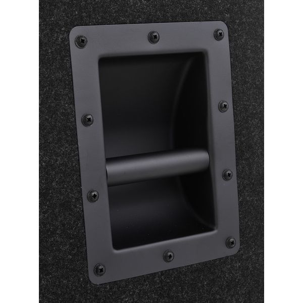 Glockenklang Take Five Neo 4x10 4 Ohms