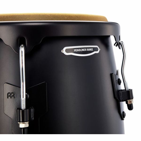 Meinl HC11PBK-M 11" Designer Conga