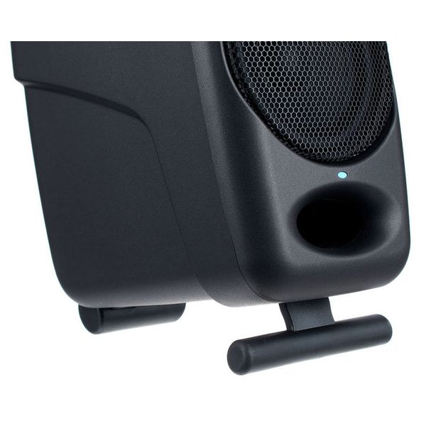 IK Multimedia iLoud Micro Monitor