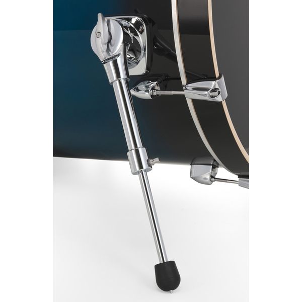 Yamaha Stage Custom Standard DUS