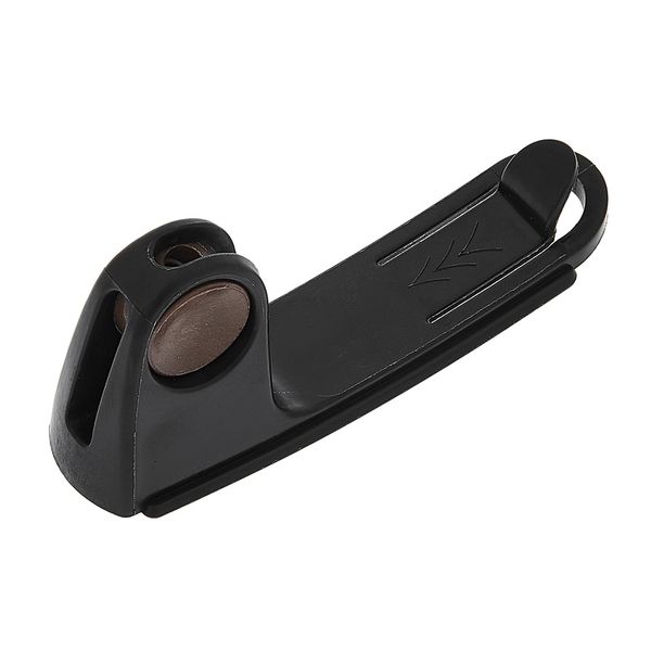 Kun Foot Holder Solo Violin 4/4 H