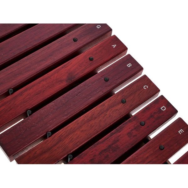 Thomann Soprano Xylophone TSX