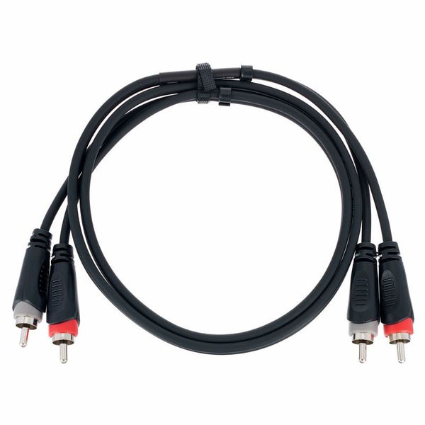 Cordial EU 1 CC elements