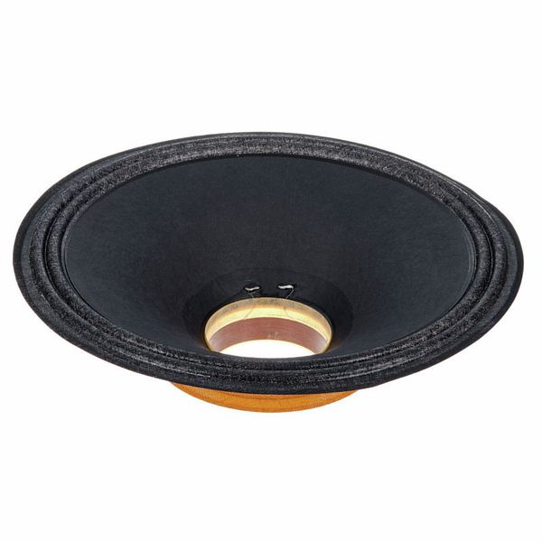 Precision Devices RC.PD.122 Recone-Kit