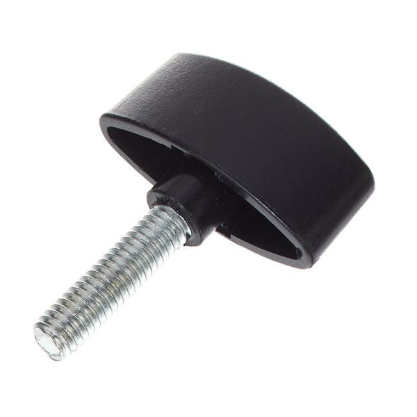 Thomann Screwset Orchestral Musicstand