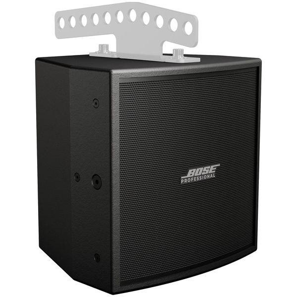 Bose Professional Forum FC108