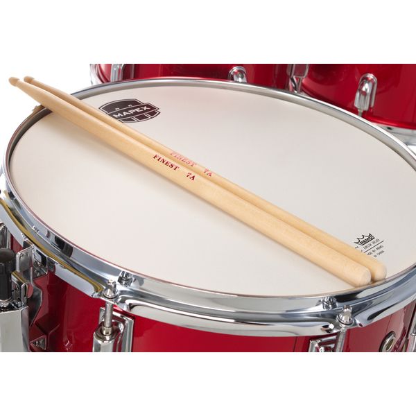 Mapex Comet Fusion 18" Infra Red #IR