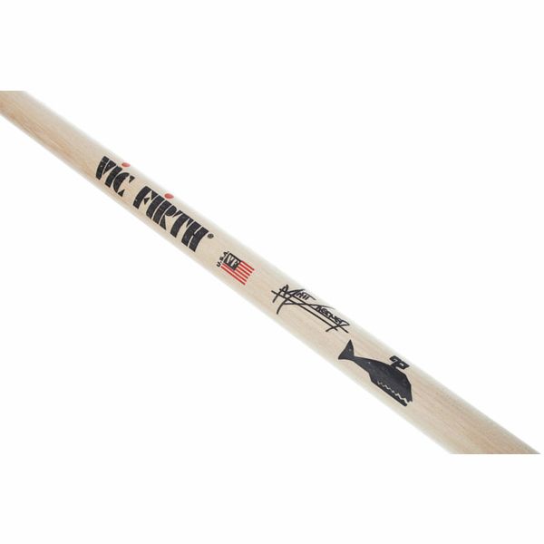 Vic Firth SGRE Matt Greiner Signature