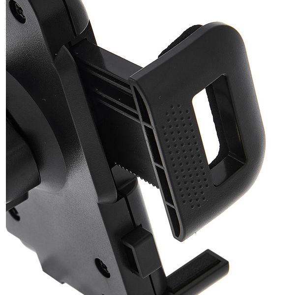 K&M 19762 Smartphone Holder