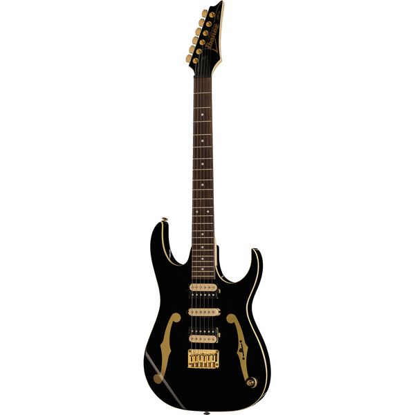 Ibanez PGM50-BK