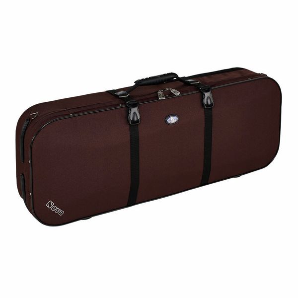 Artonus Neva Viola Case 15"-16,5" RR