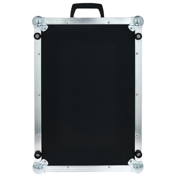 Thon Case Pioneer CDJ-3000 PB