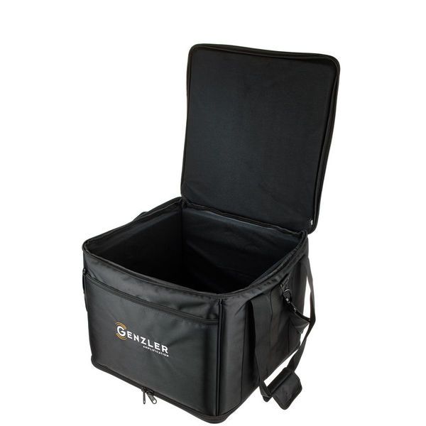 Genzler MG350 Combo Carry Bag
