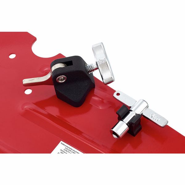 DW SM50P Floor Plate