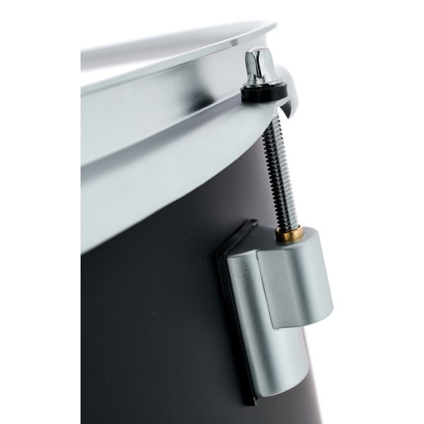 DrumCraft Series 6 18"x16" Floor Tom SB