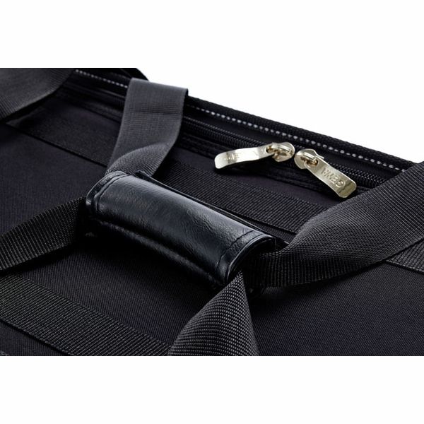 Gewa SPS Drum Rack Bag