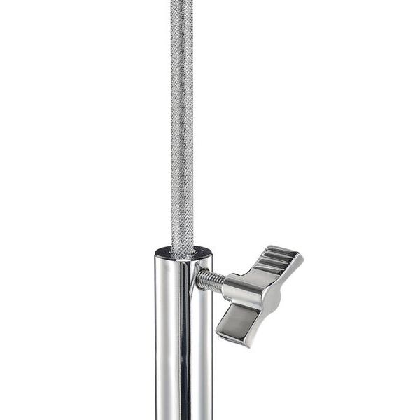 LP 332 Percussion Stand