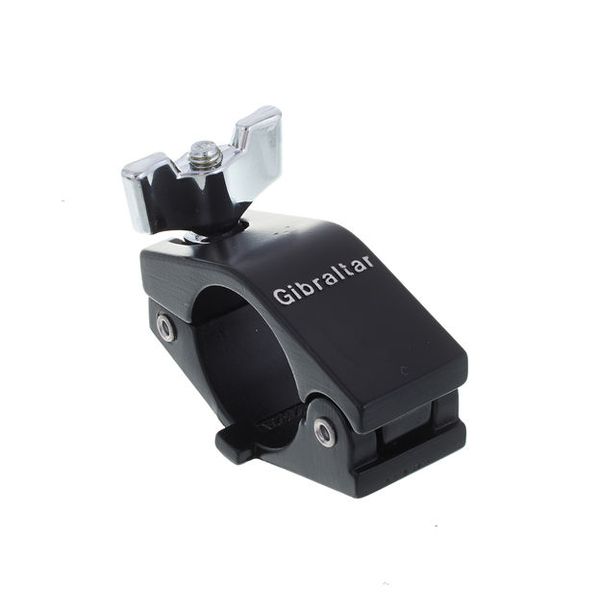 Gibraltar SC-GRSHML Memory Clamp