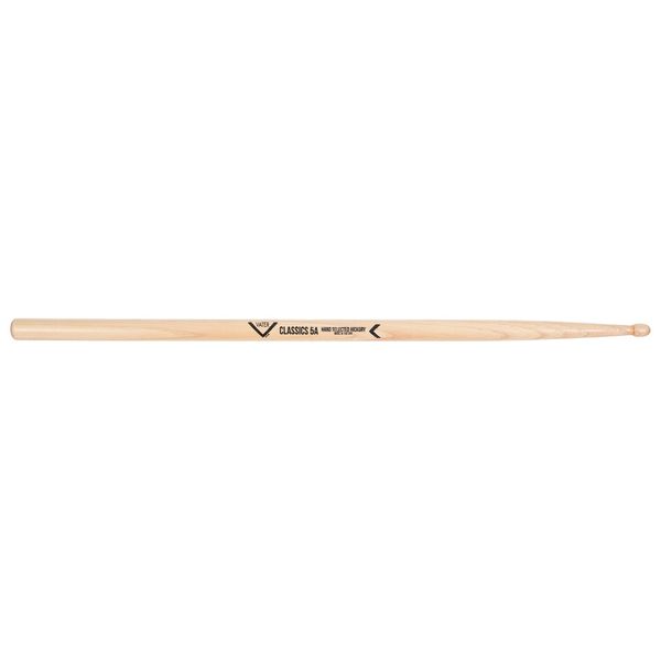 Vater 5A Classics Wood