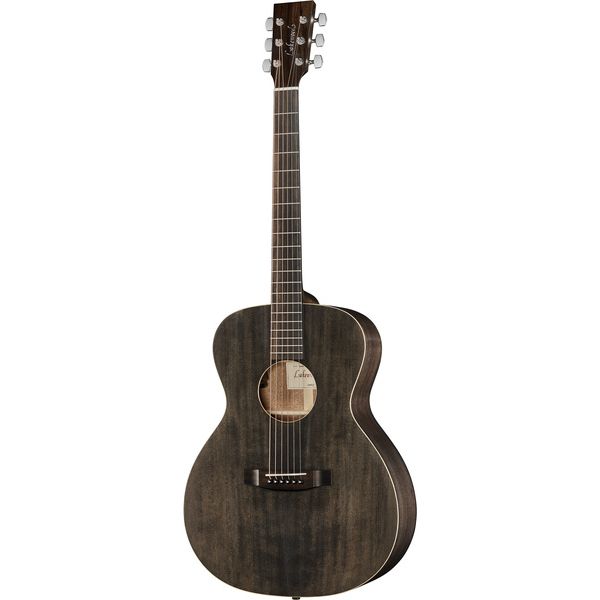 Lakewood Black Sheep Rustique Serie