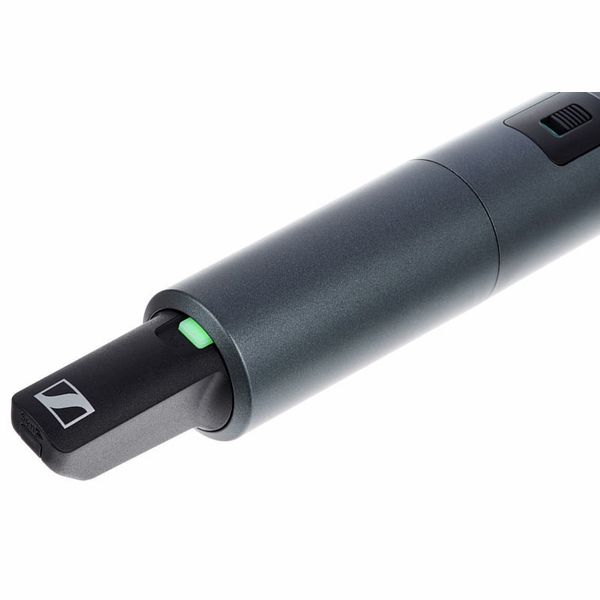 Sennheiser XSW 2-865 E-Band Vocal Set