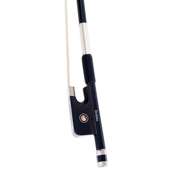 Evoluto Cello Composite Bow 1/8