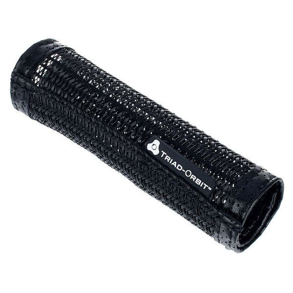 Triad-Orbit Cable Control CCL