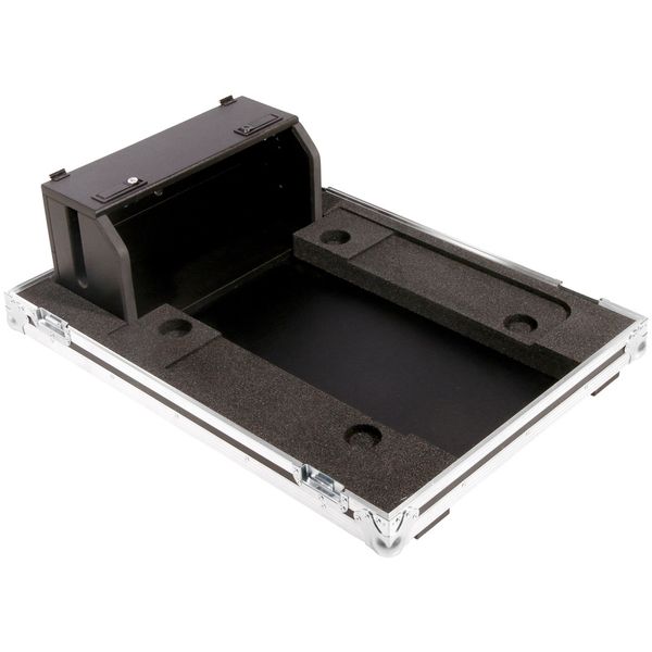 Thon Roadcase A&H Avantis Solo