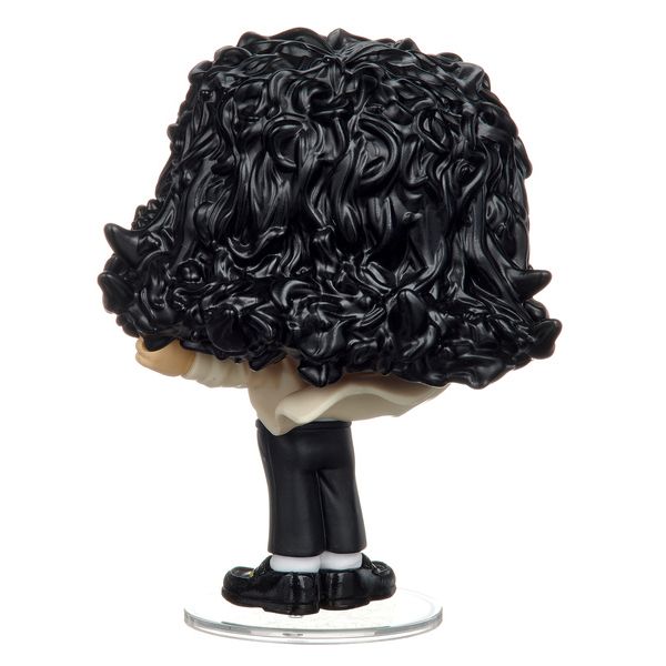 Funko Michael Jackson Superbowl