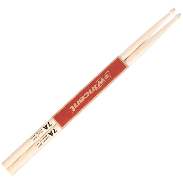 Wincent 7AM Maple