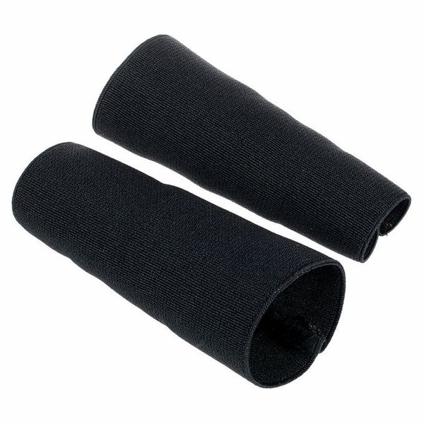 Thomann Guard for Accordion Stripes