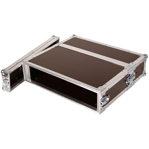 Thon Wireless-Systems Case 2U