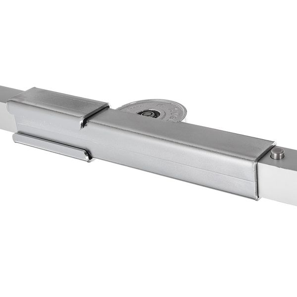 Avenger H2508 Fold Away Frame 8x8