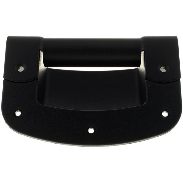 Adam Hall 34053 Box Handle