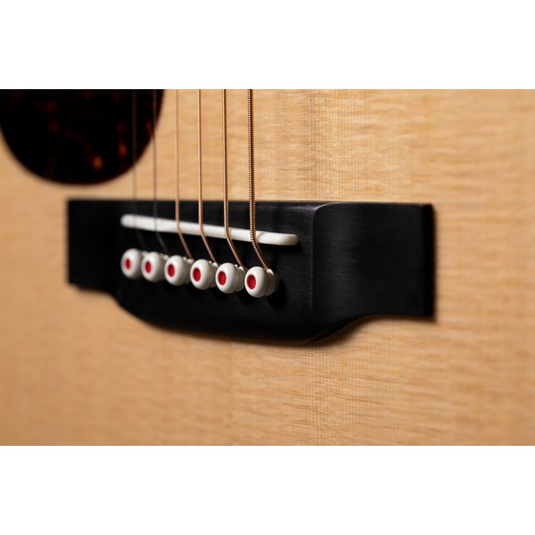 Martin Guitar D-28 Modern Deluxe LH