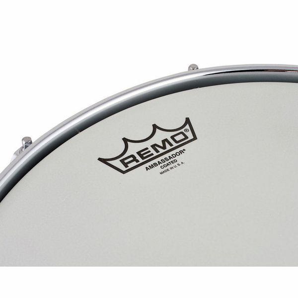 Yamaha Recording Custom 14"x5,5" ST