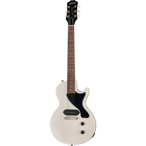 Epiphone Billie Joe Armstrong LP Junior