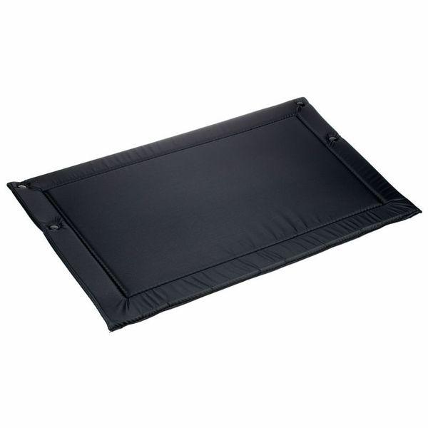 Thomann Back Pad 120 Bass