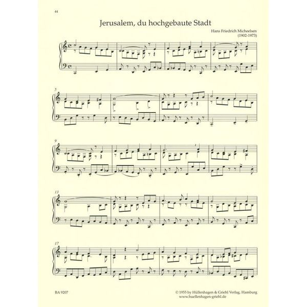 Brenreiter The Organ Funeral Album