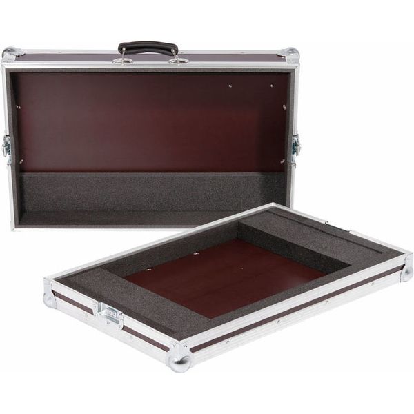 Thon Mixer Case Behringer SL2442 FX