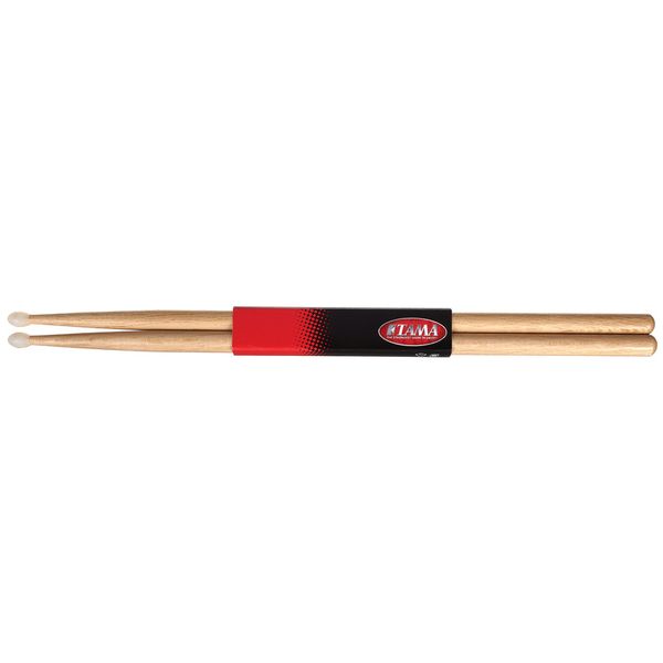 Tama 7AN Oak Japanese Sticks