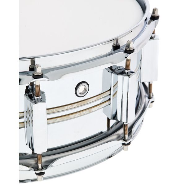 Pearl 14"x05" Sensitone Duoluxe