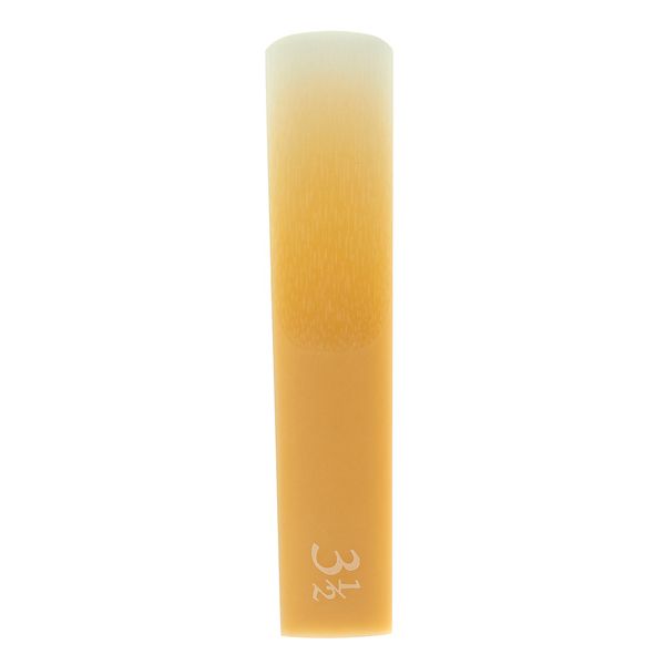 Yamaha Tenor Saxophone Reed 3.5