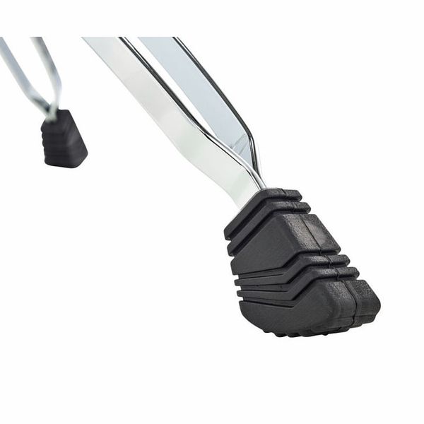 Tama 7850N2H Octoban Set High